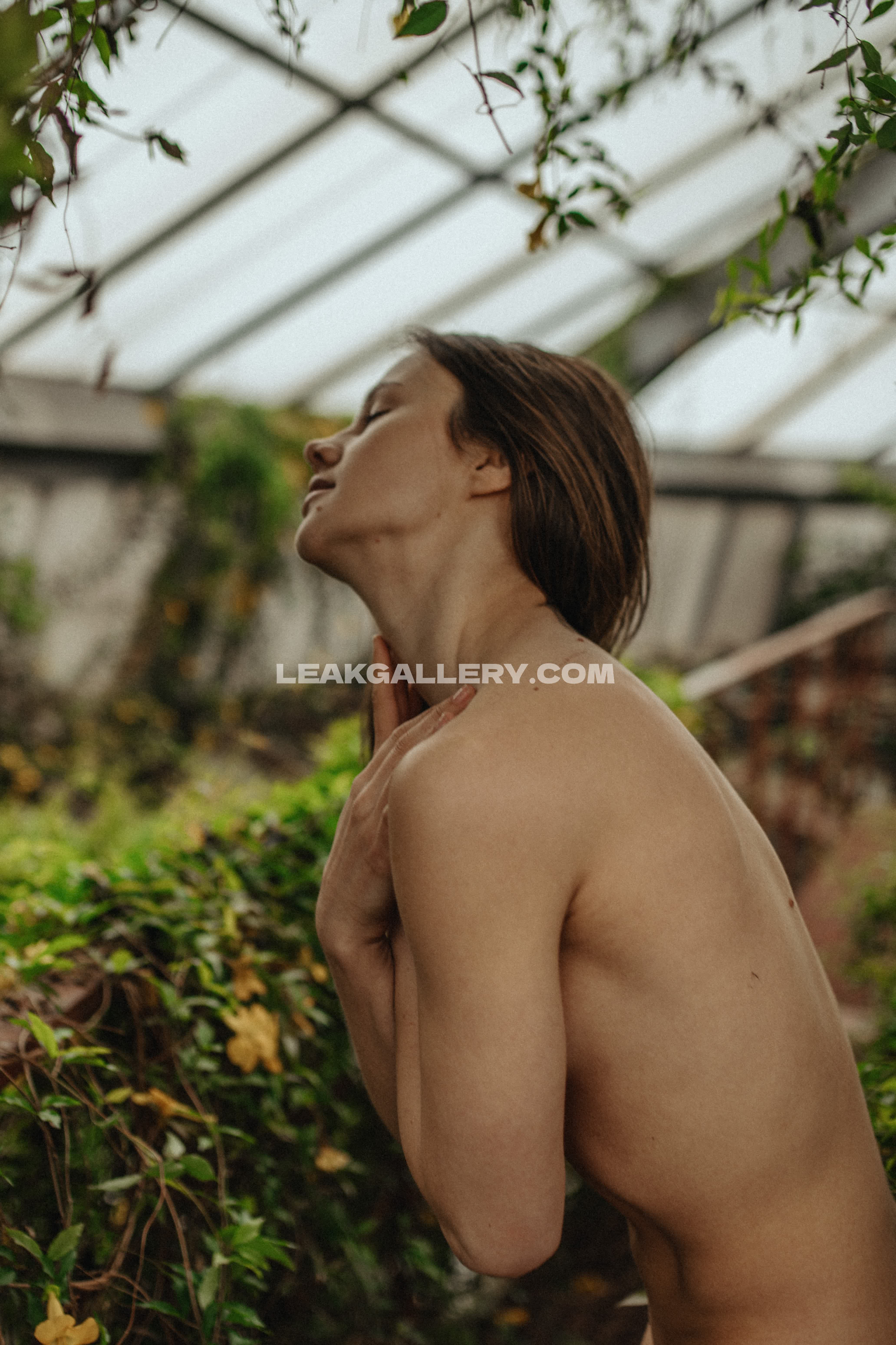 Dara_koval / daria_koval Exclusive Leaked Nude OnlyFans #13344981
