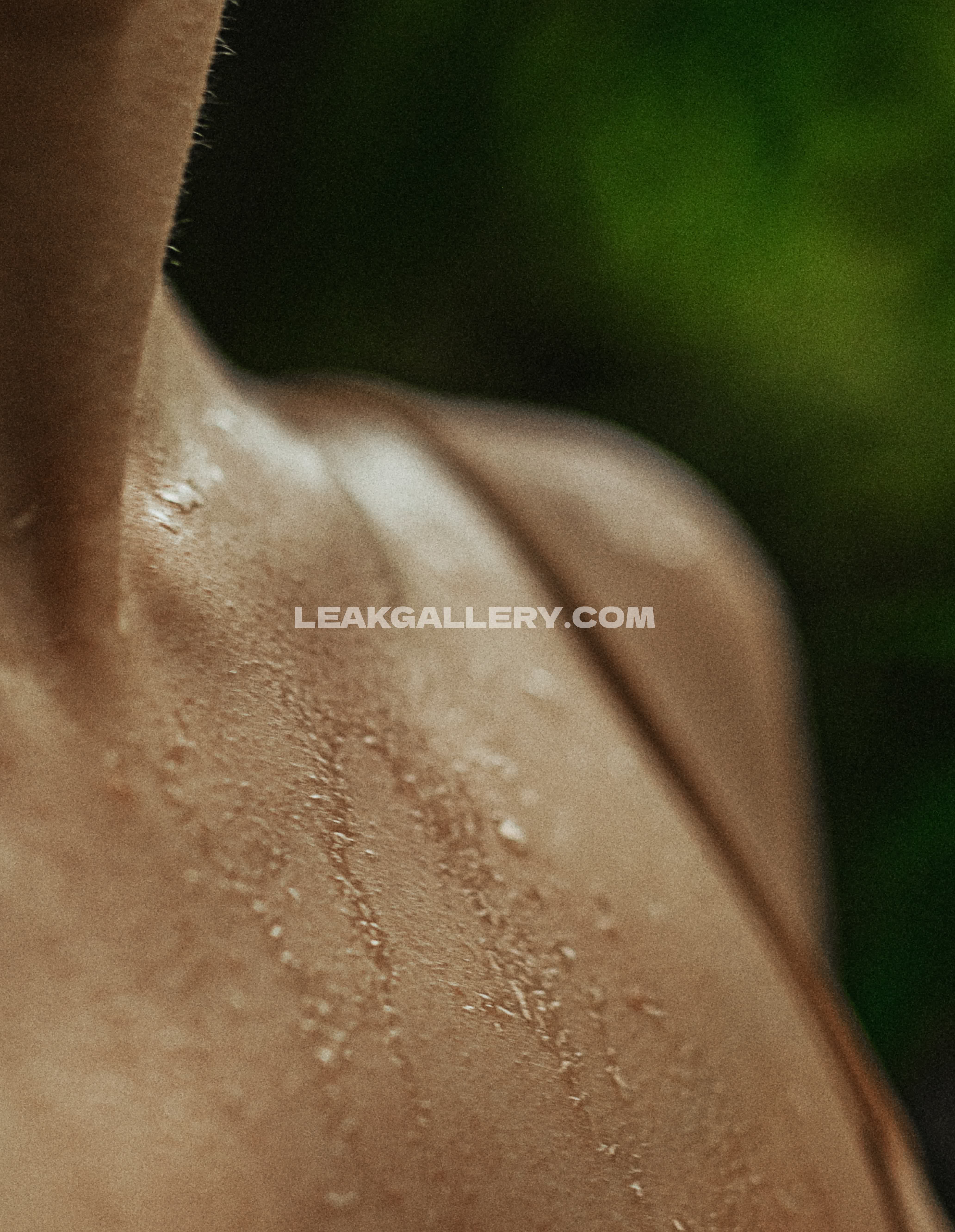 Dara_koval / daria_koval Exclusive Leaked Nude OnlyFans #13344906