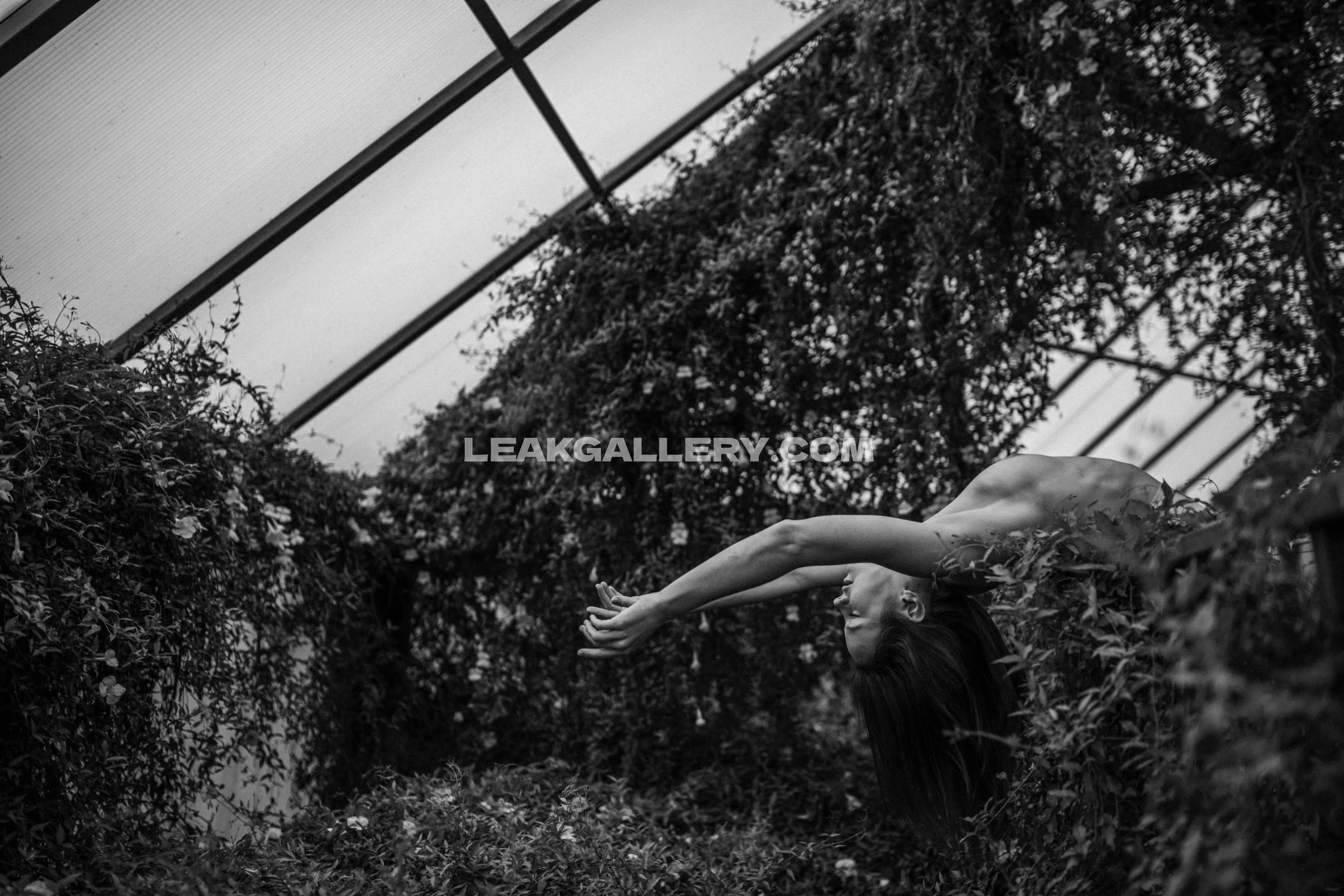 Dara_koval / daria_koval Exclusive Leaked Nude OnlyFans #13344959