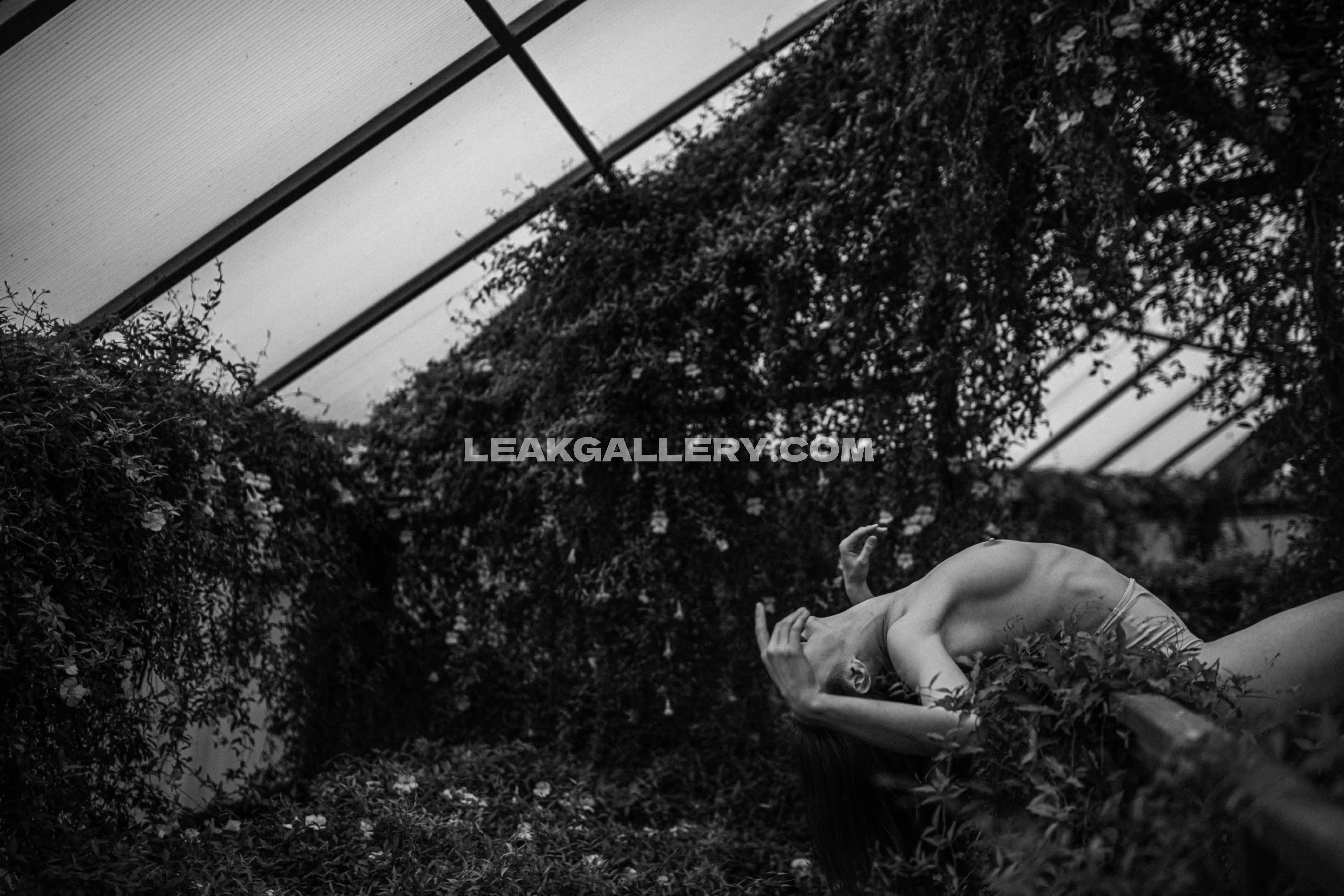 Dara_koval / daria_koval Exclusive Leaked Nude OnlyFans #13344945