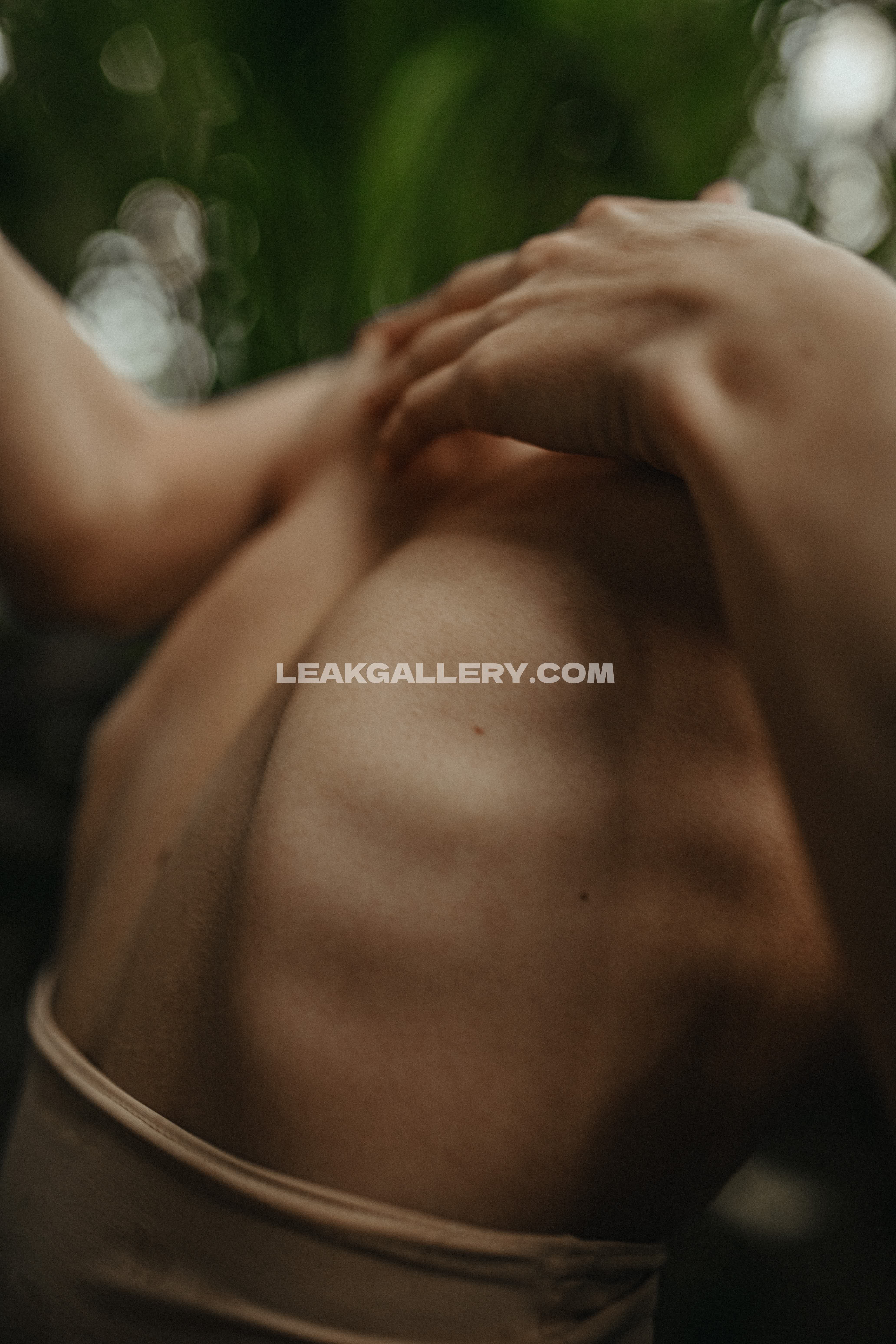 Dara_koval / daria_koval Exclusive Leaked Nude OnlyFans #13344935