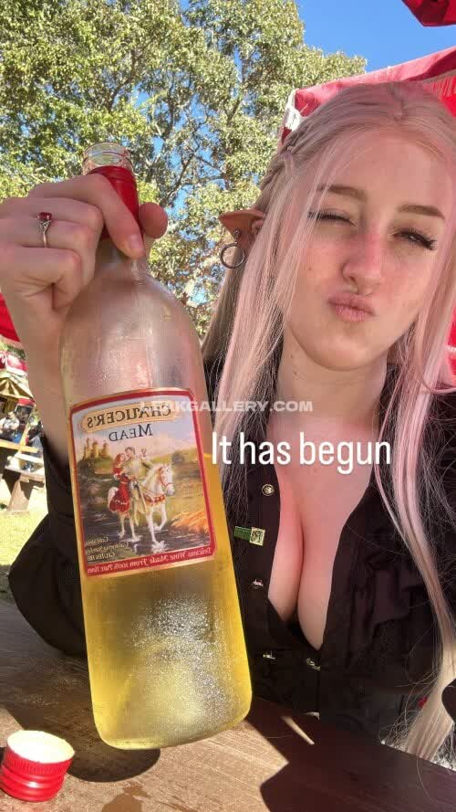 Daragrj Exclusive Leaked Nude OnlyFans #14746862