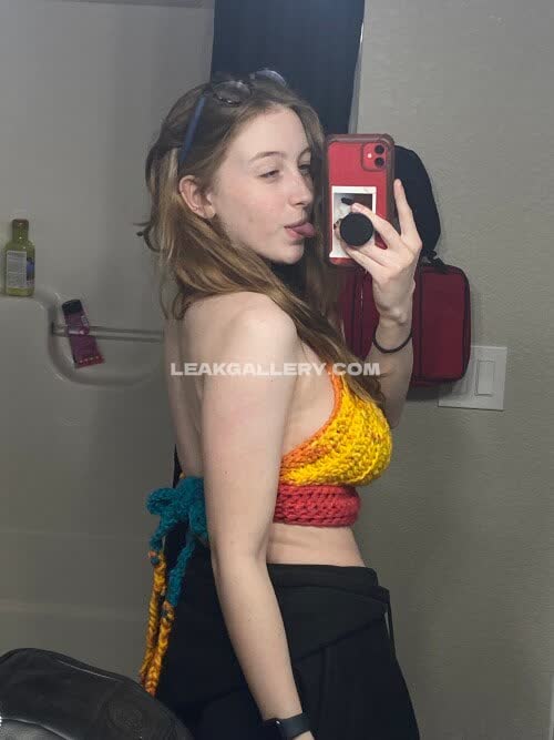 Daragrj Exclusive Leaked Nude OnlyFans #14652396