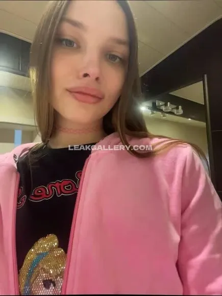 dariaangels