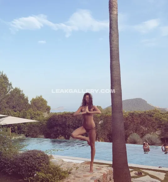 darianka_sanchez