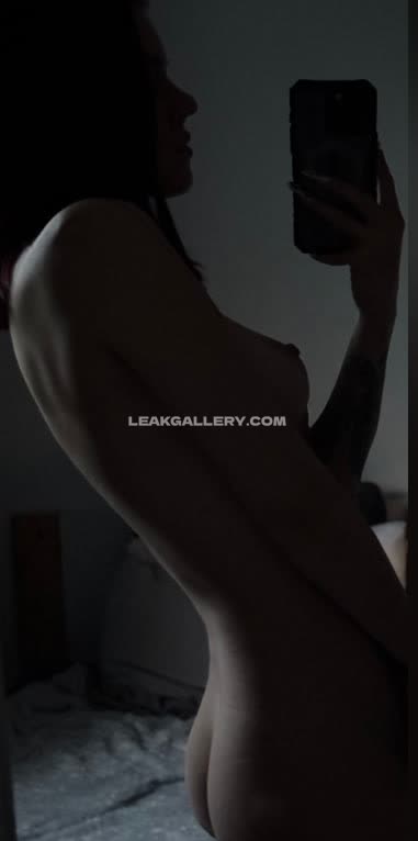 Darina_cat Exclusive Leaked Nude OnlyFans #12864706