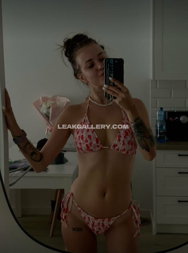 Darina_cat Exclusive Leaked Nude OnlyFans #12864661