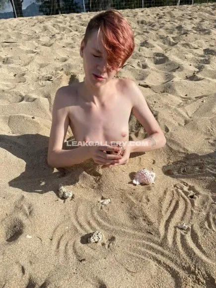 Daringdolly / Daintydolly2002 / Dollyred2002 Exclusive Leaked Nude OnlyFans #15843161
