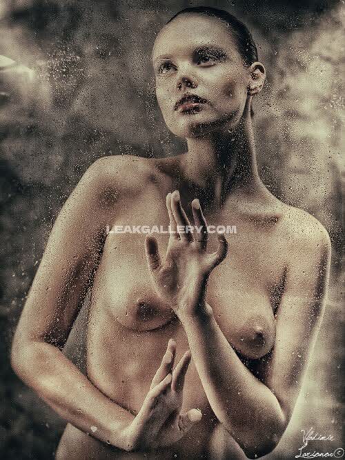 Dark_amerika Exclusive Leaked Nude OnlyFans #14625406
