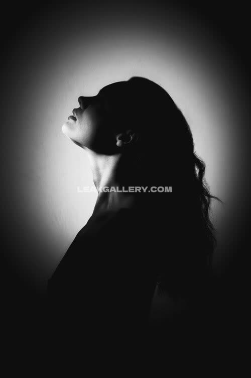 Dark_amerika Exclusive Leaked Nude OnlyFans #14711022