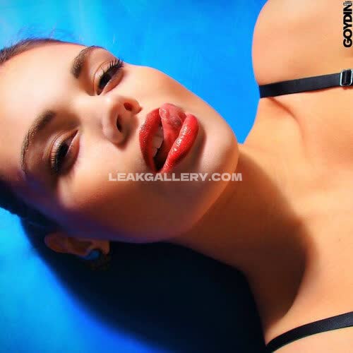 Dark_amerika Exclusive Leaked Nude OnlyFans #14780813