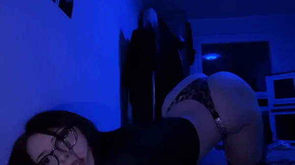 darknessofvampires video thumbnail