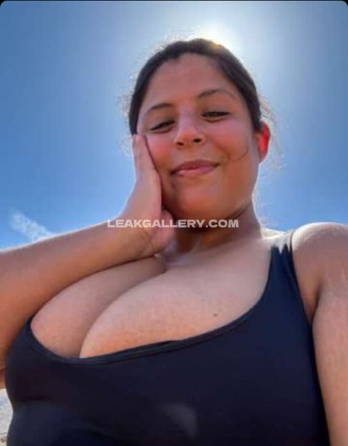 Darkqueenxixi / Thick_latina_with_big_boobs Exclusive Leaked Nude OnlyFans #15954060