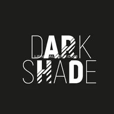 Darkshade Exclusive Leaked Nude OnlyFans #16060385