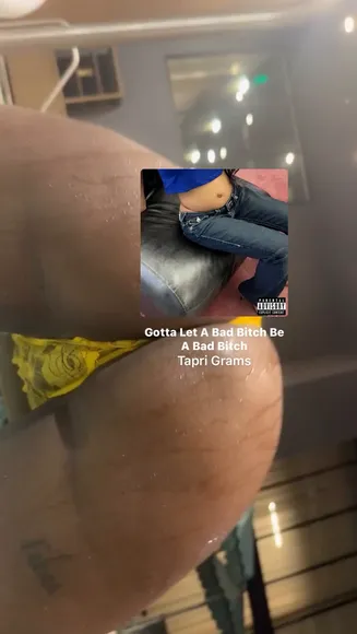 darkskinchk video thumbnail