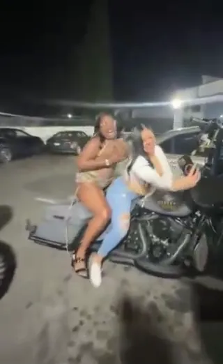 darkskinchk video thumbnail