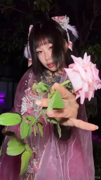 darkstarmia video thumbnail