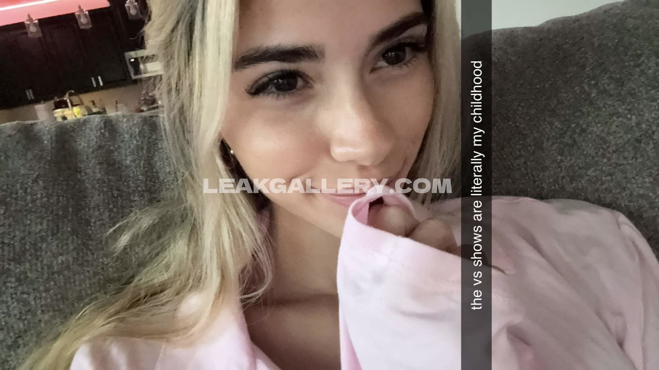 Darlaclaire / Darlaclaire__ Exclusive Leaked Nude OnlyFans #14746397