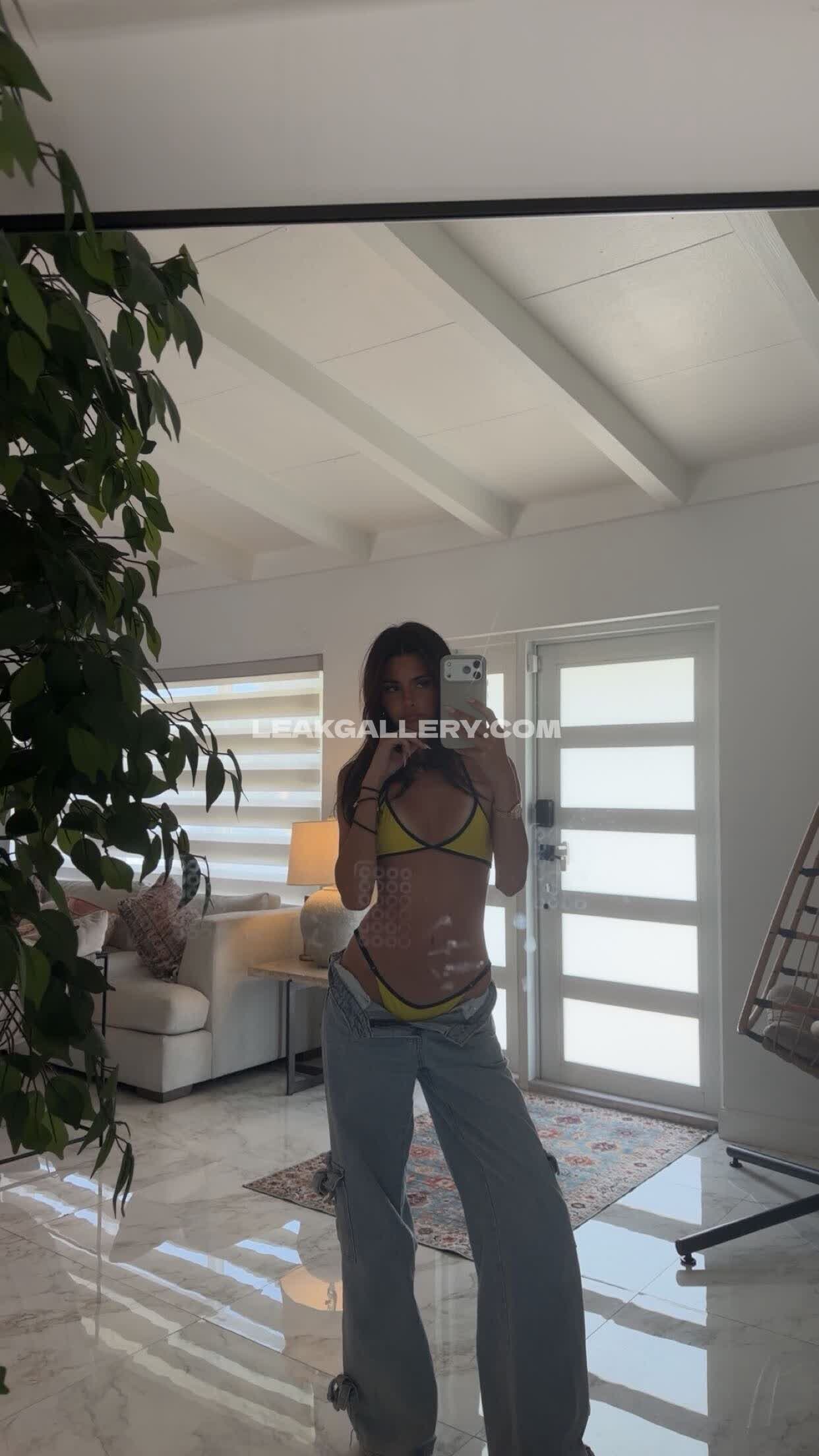 Darlaclaire / Darlaclaire__ Exclusive Leaked Nude OnlyFans #14727273