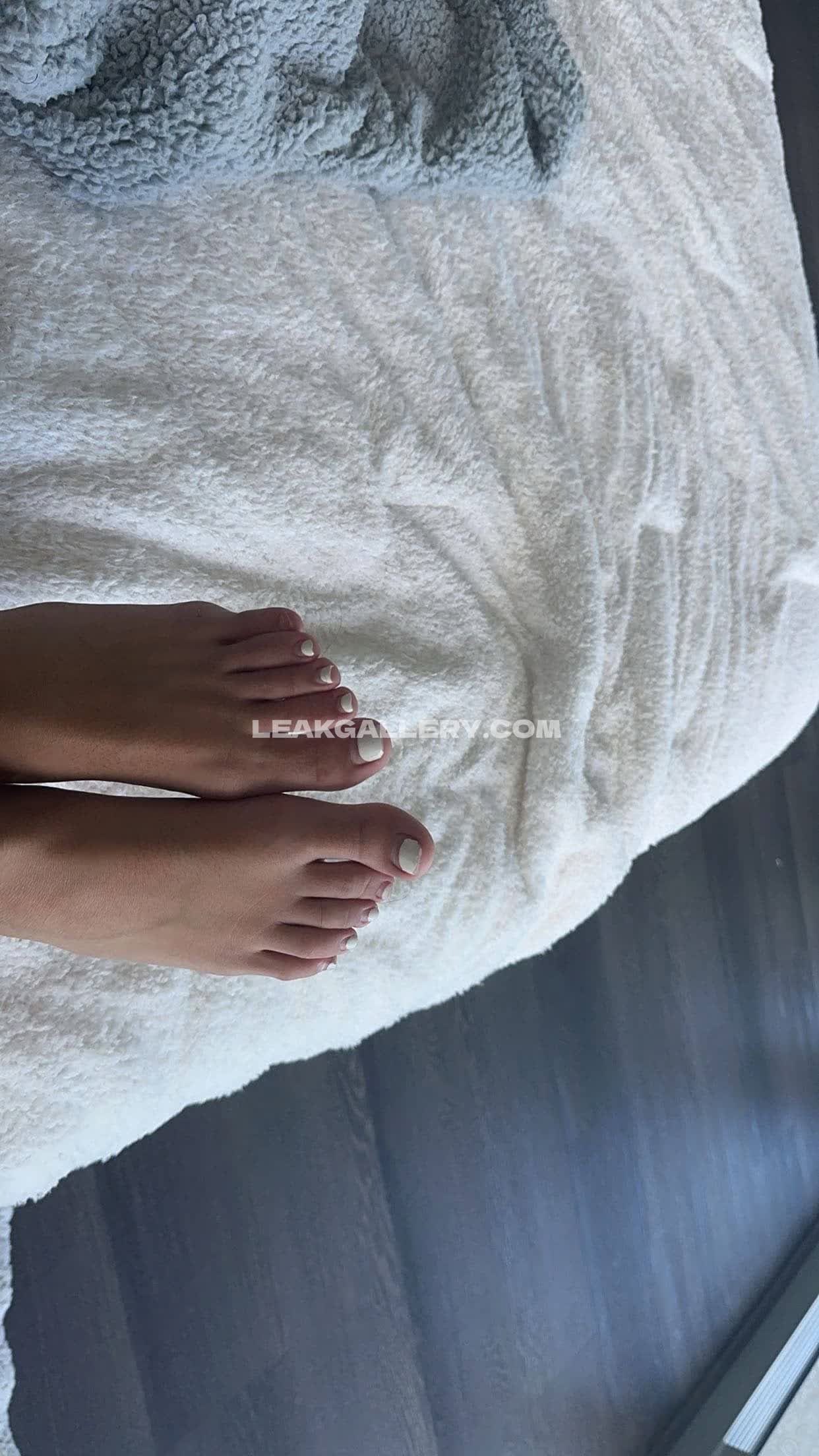 Darlaclaire / Darlaclaire__ Exclusive Leaked Nude OnlyFans #14395129