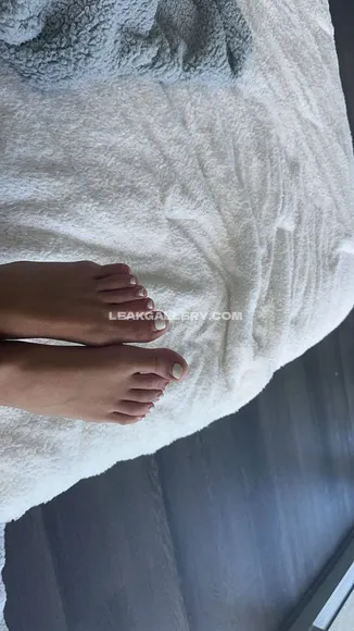 darlaclaire