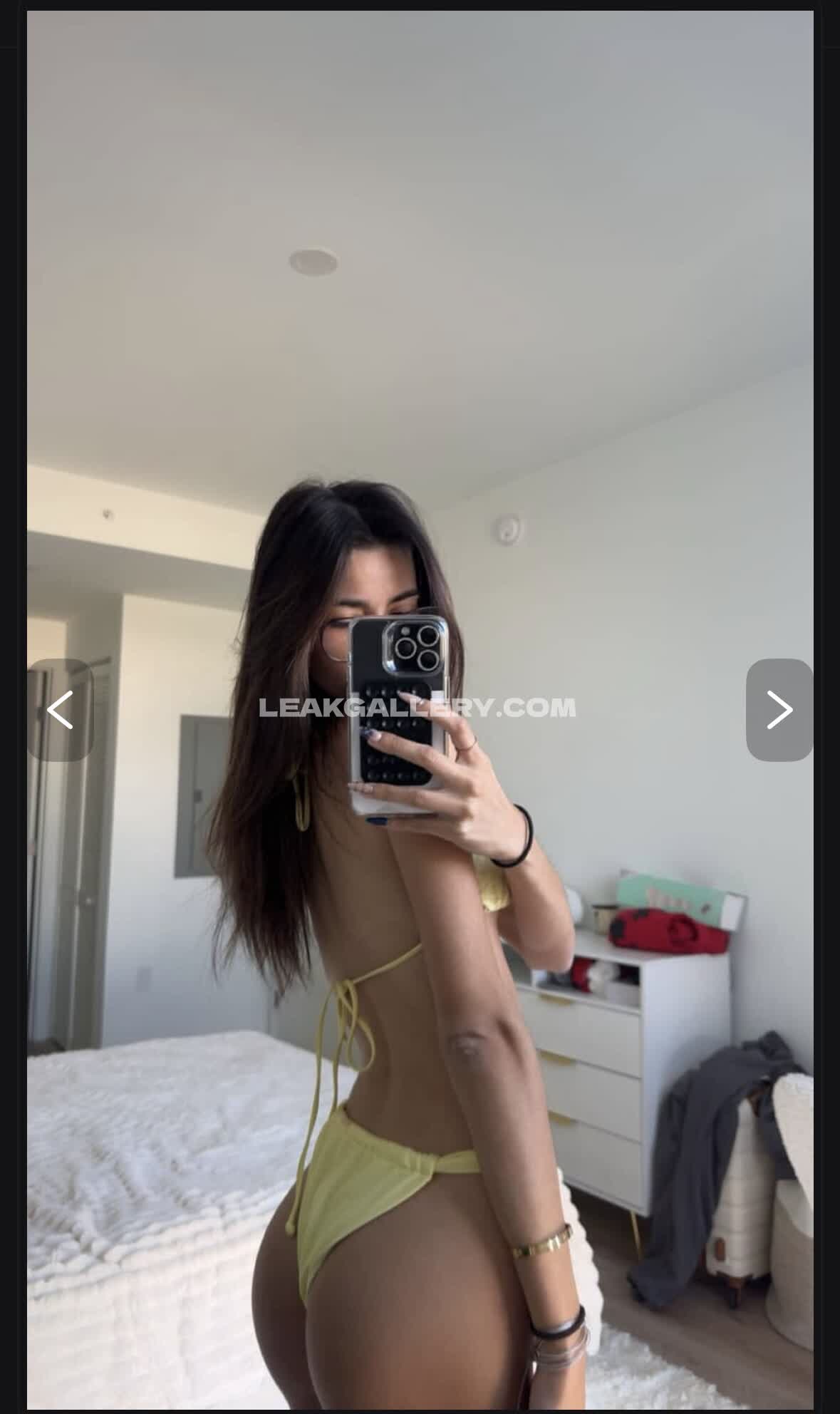 Darlaclaire / Darlaclaire__ Exclusive Leaked Nude OnlyFans #14266231