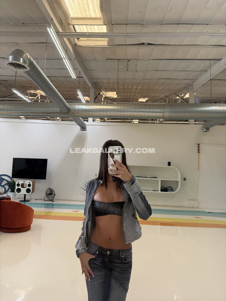 Darlaclaire / darlaclaire__ Exclusive Leaked Nude OnlyFans #12683779