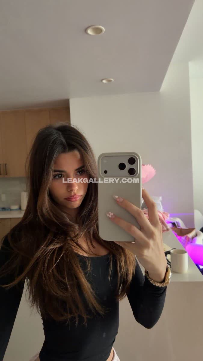 Darlaclaire / Darlaclaire__ Exclusive Leaked Nude OnlyFans #14292190