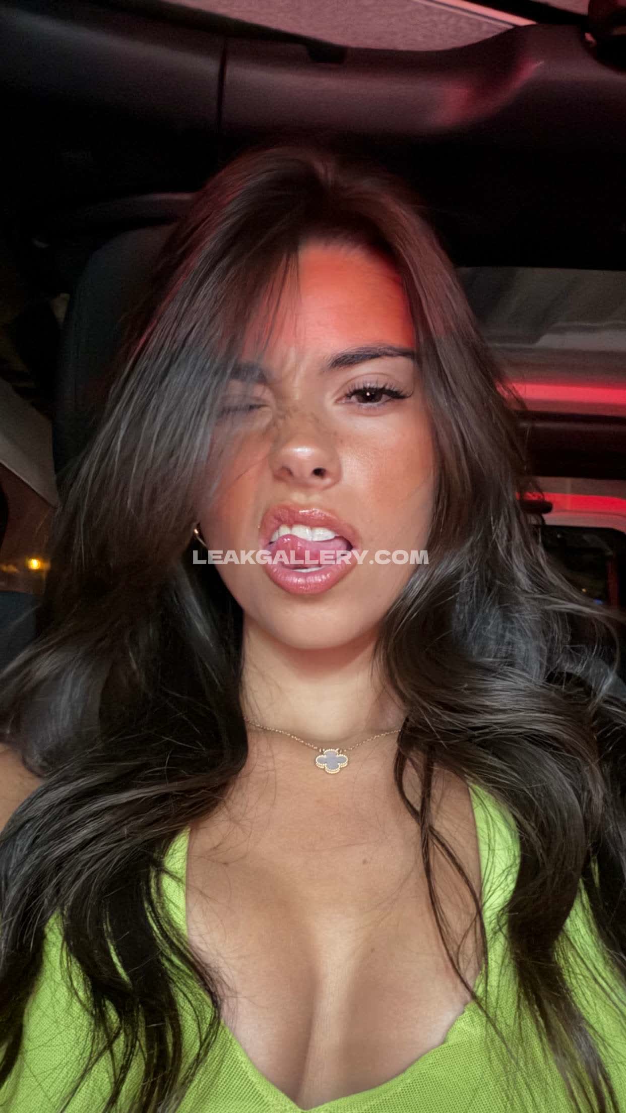 Darlaclaire / darlaclaire__ OnlyFans Nudi in Esclusiva Trapela #12812413