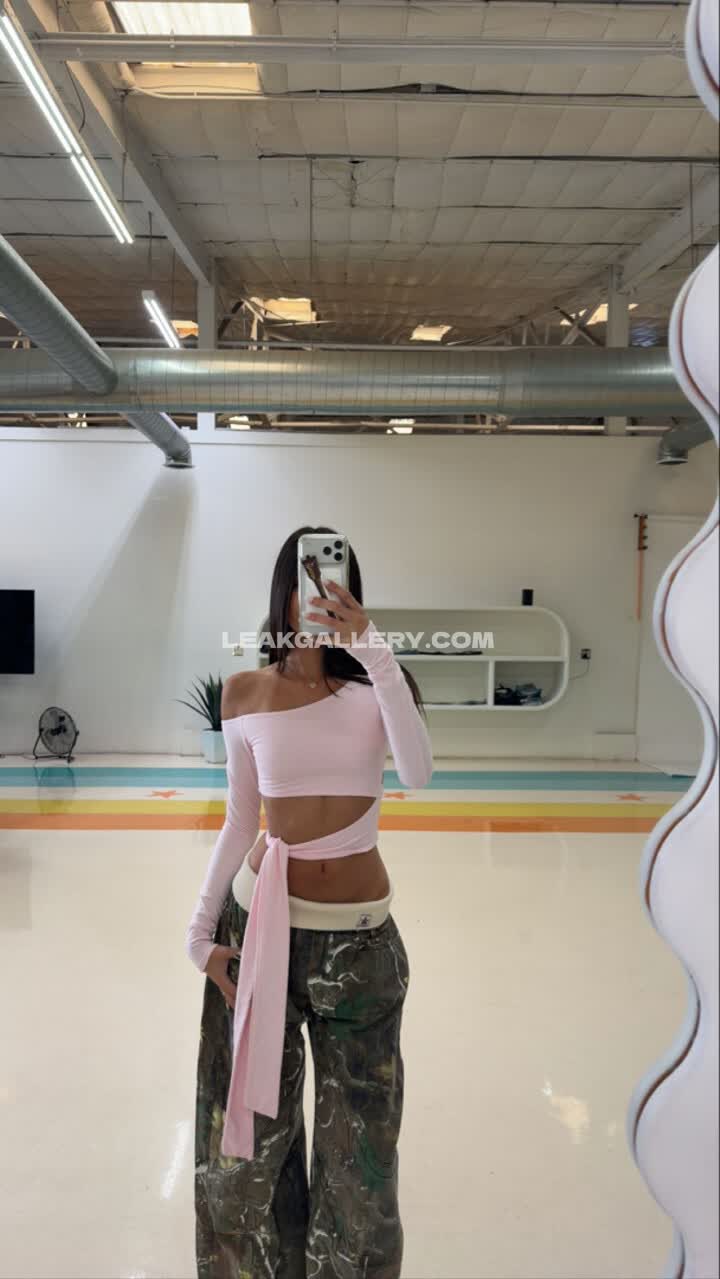 Darlaclaire / darlaclaire__ Exclusive Leaked Nude OnlyFans #12683786