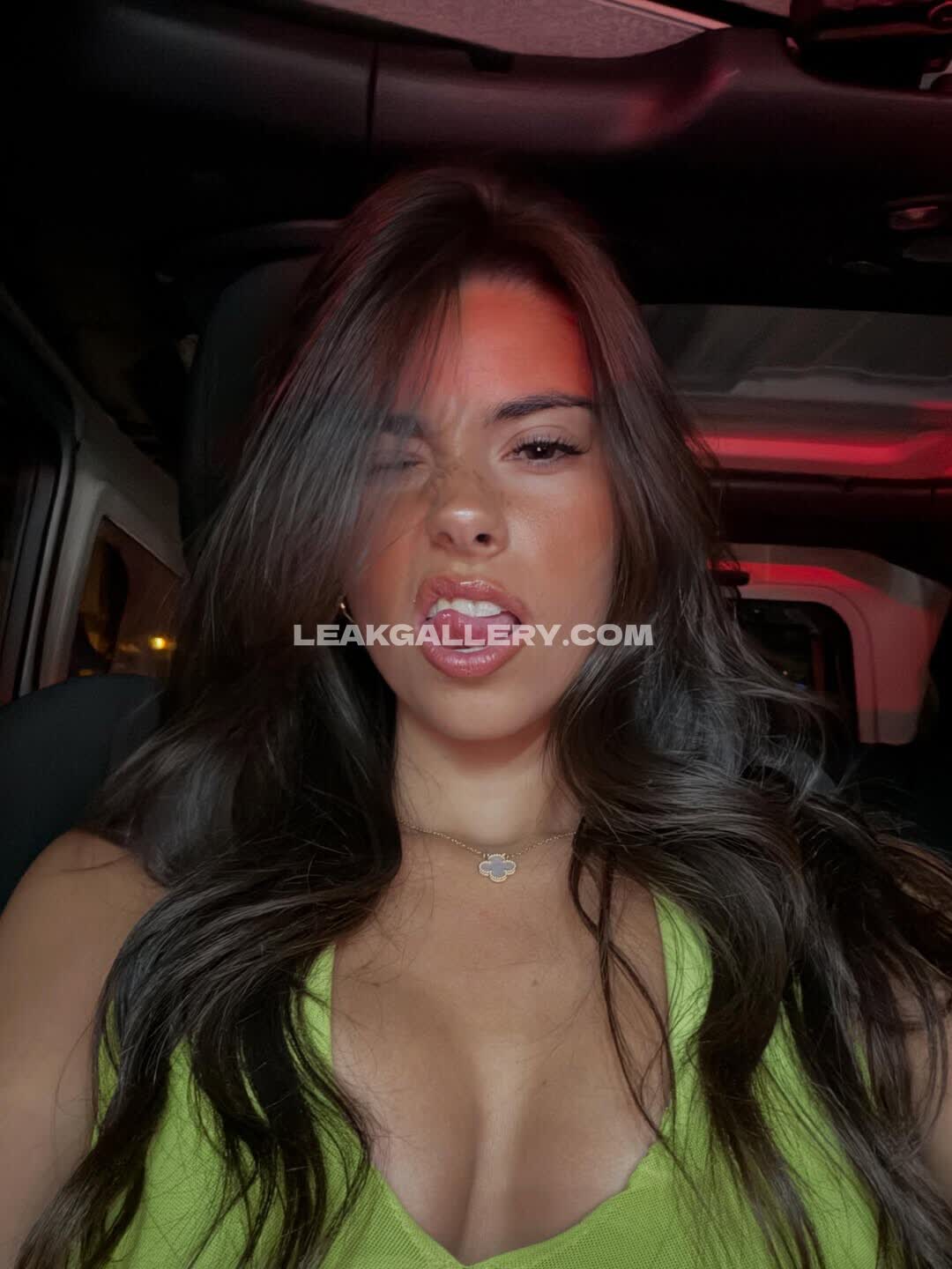 Darlaclaire / darlaclaire__ OnlyFans Nudi in Esclusiva Trapela #12812408