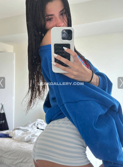 Darlaclaire / Darlaclaire__ Эксклюзивная утечка обнаженных OnlyFans #14736507