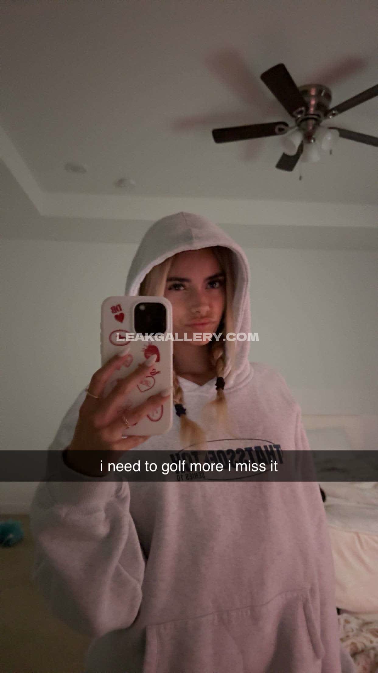 Darlaclaire / Darlaclaire__ Exclusive Leaked Nude OnlyFans #14337306