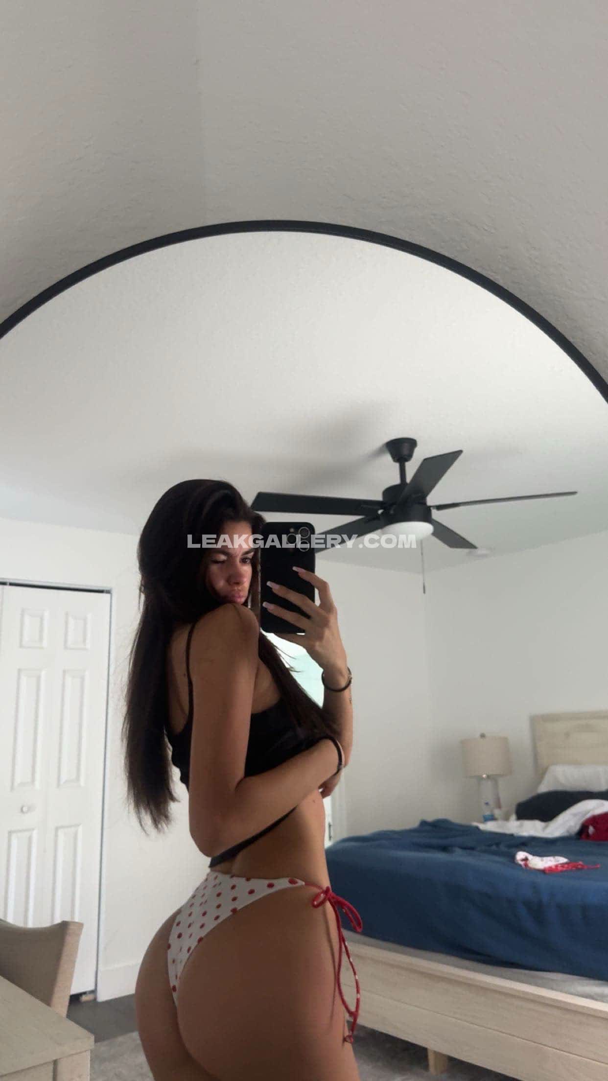 Darlaclaire / Darlaclaire__ Exclusive Leaked Nude OnlyFans #14751224
