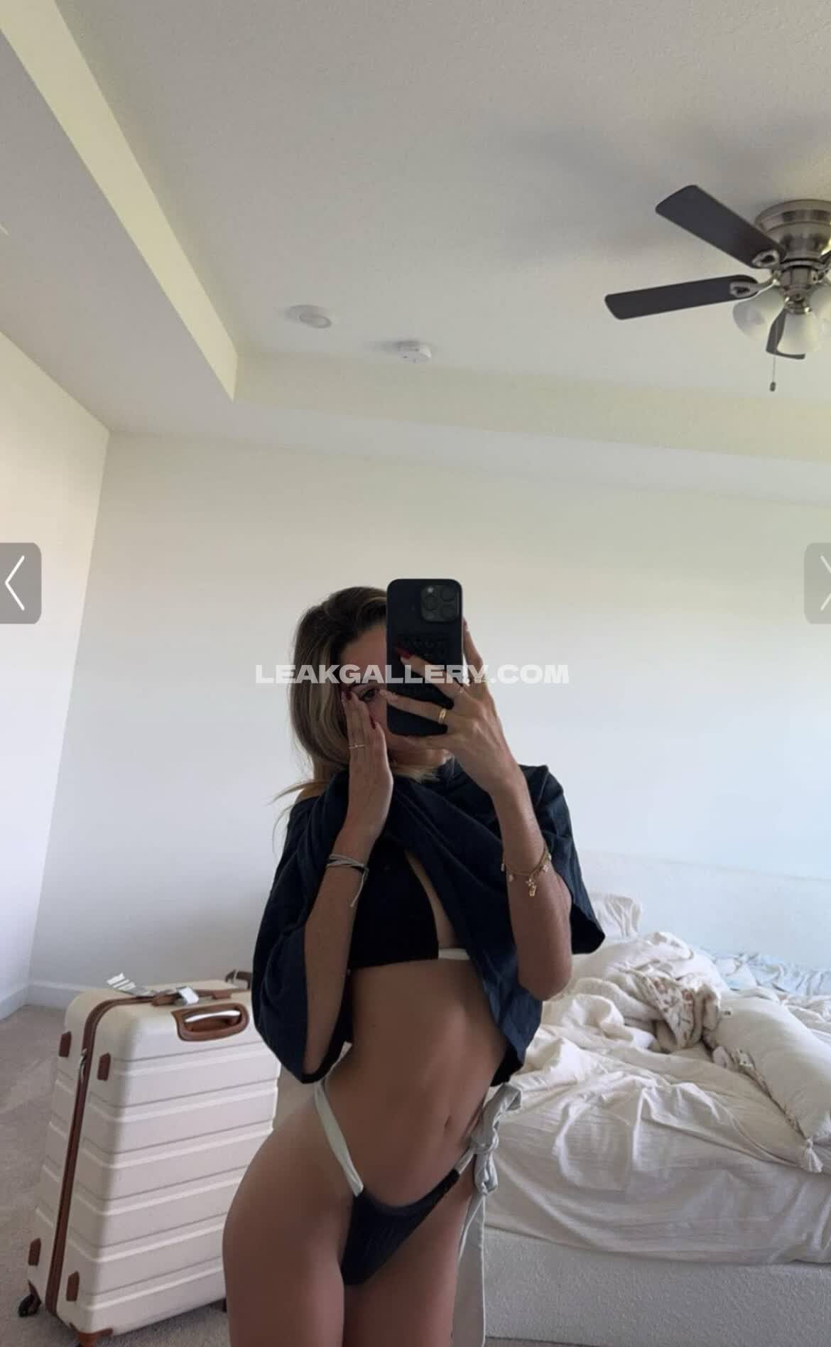 Darlaclaire / Darlaclaire__ Exclusive Leaked Nude OnlyFans #14340300