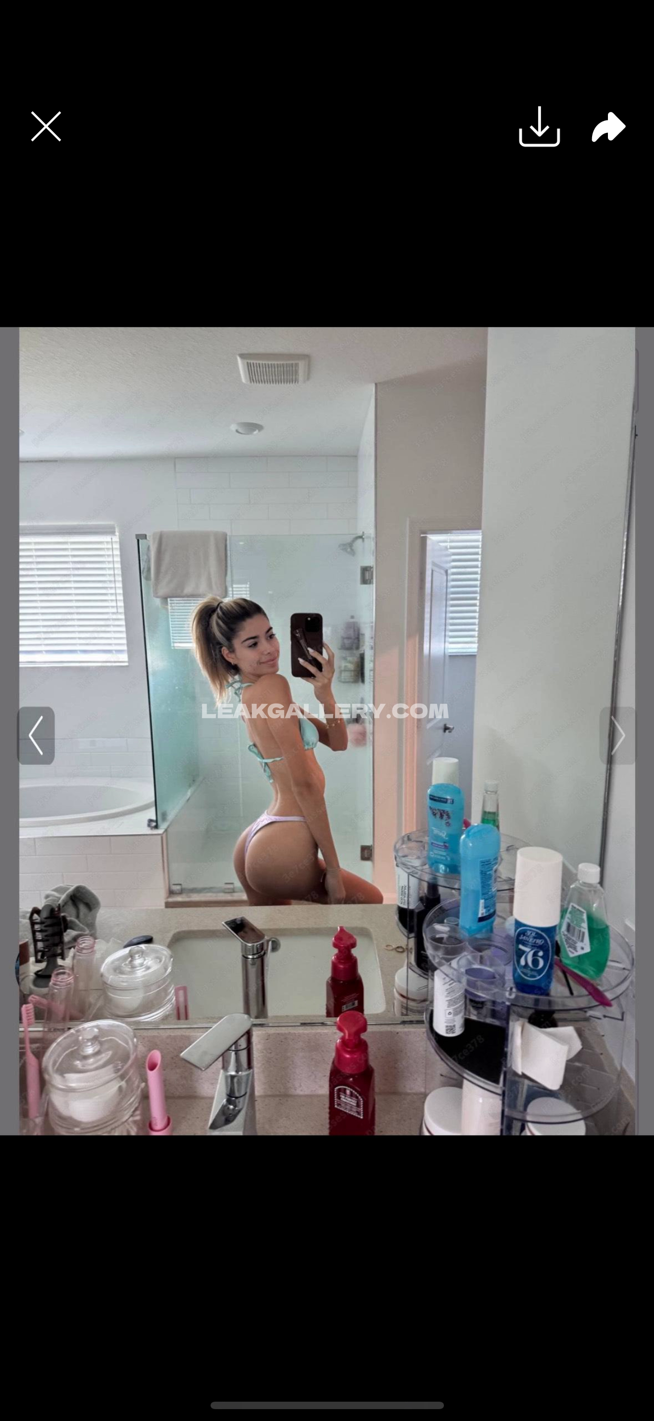 Darlaclaire / Darlaclaire__ Exclusive Leaked Nude OnlyFans #14412083