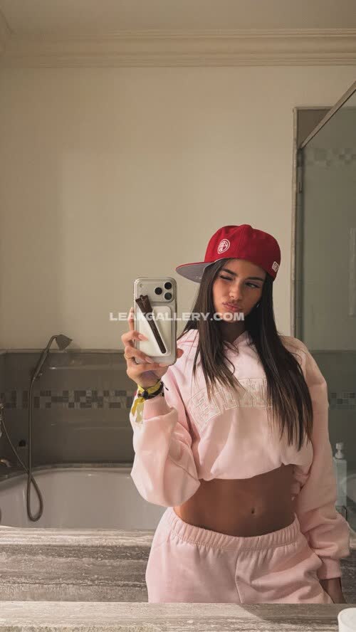 Darlaclaire / darlaclaire__ Exclusive Leaked Nude OnlyFans #12250491