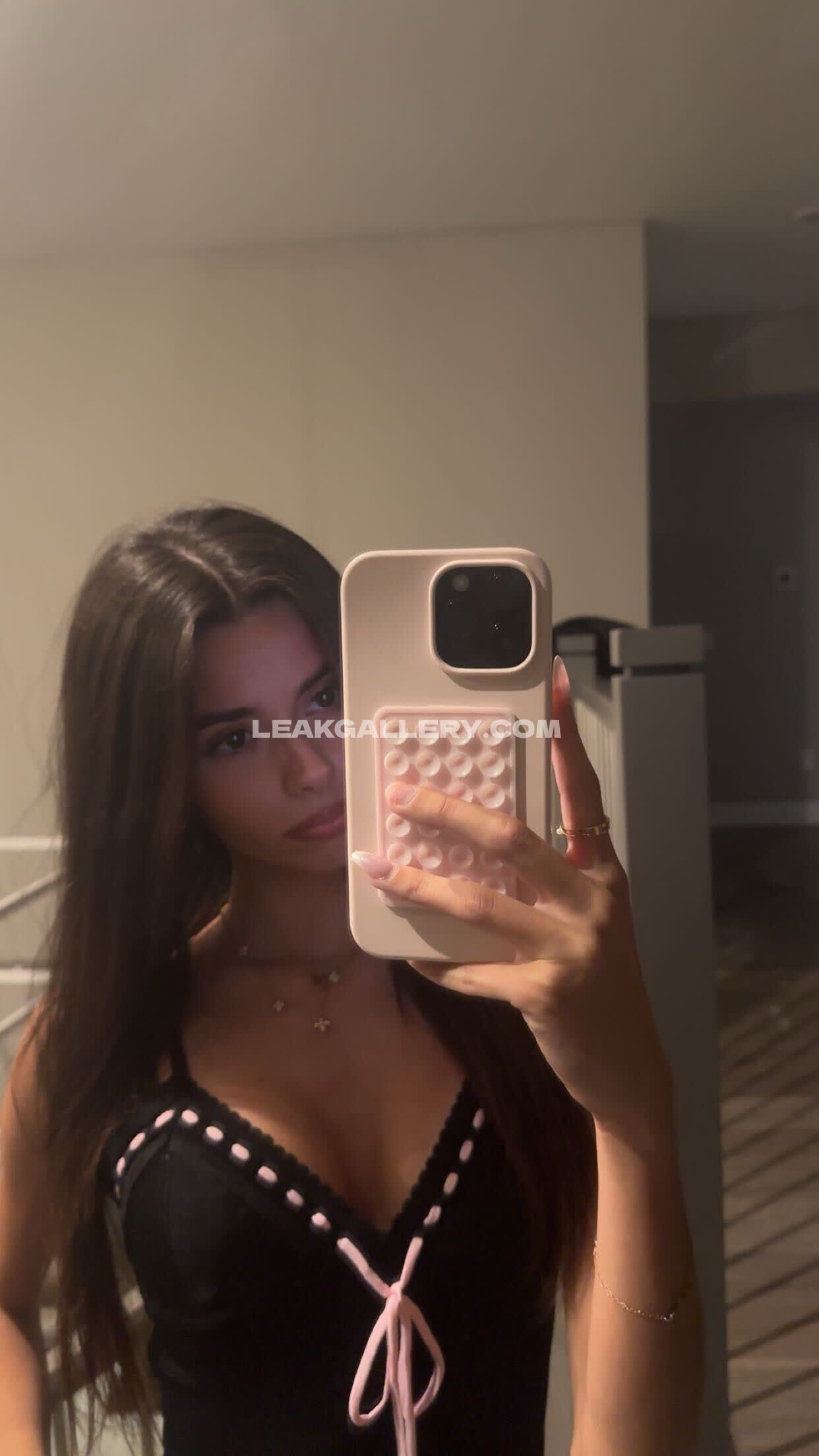Darlaclaire / Darlaclaire__ Exclusive Leaked Nude OnlyFans #14423946