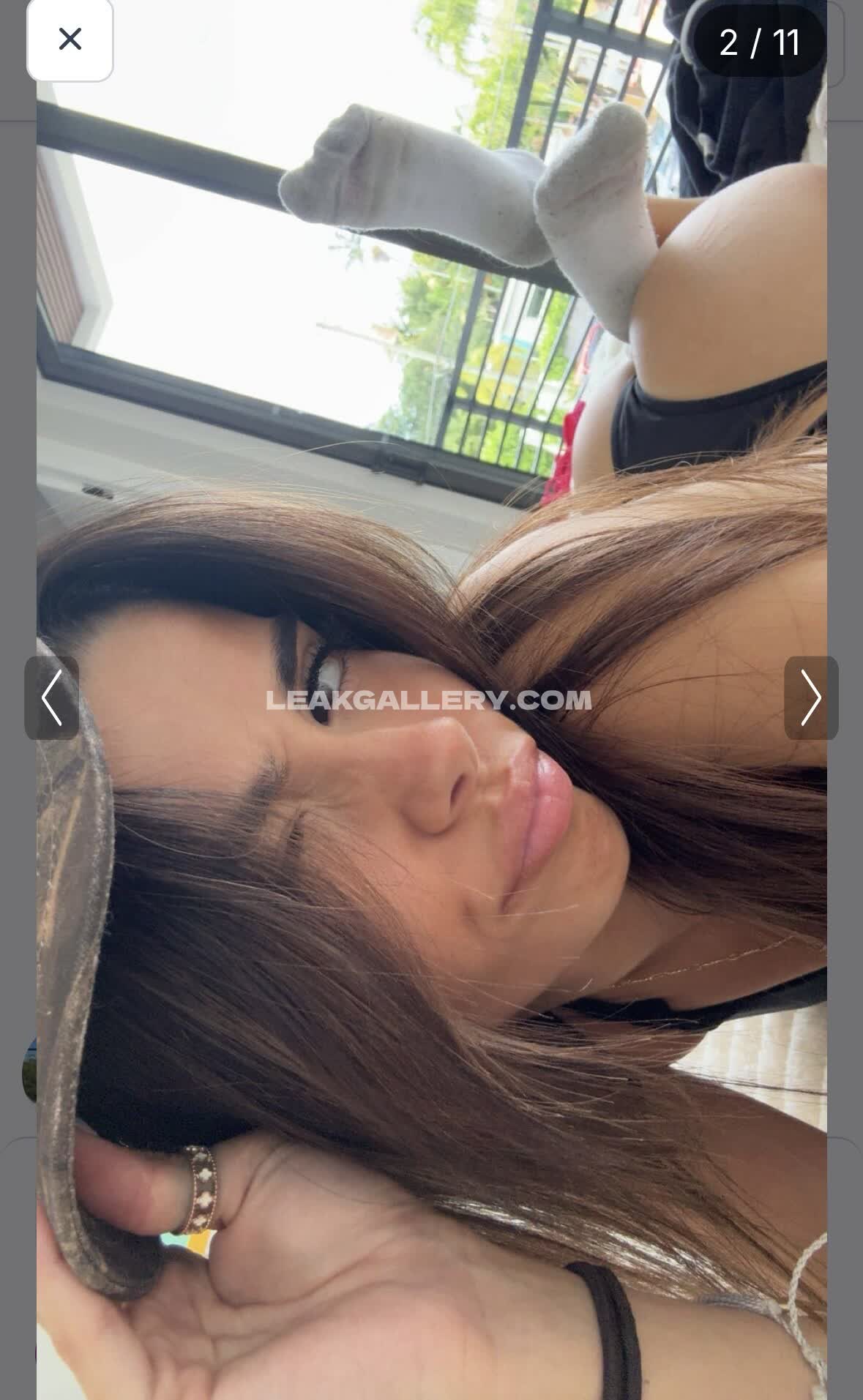 Darlaclaire / Darlaclaire__ Exclusive Leaked Nude OnlyFans #14326034
