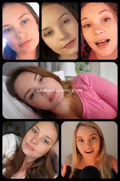 Darling / Petite.ratt / Ratttastic Exclusive Leaked Nude OnlyFans #15422044