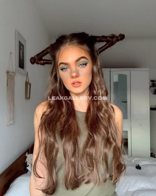 Darthcydiousx... / Cydney / Darth_cydious Exclusive Leaked Nude OnlyFans #15401939