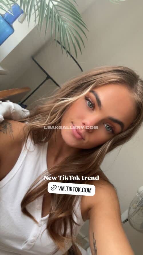 Darthcydiousx... / Cydney / Darth_cydious Exclusive Leaked Nude OnlyFans #15792866
