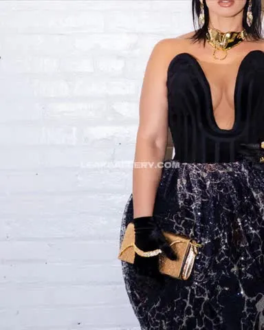 dascha_polanco