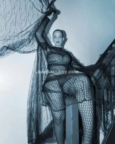 dascha_polanco