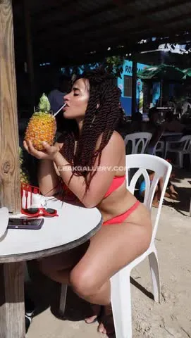 dascha_polanco