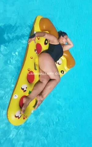 dascha_polanco