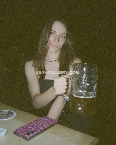 daschushka