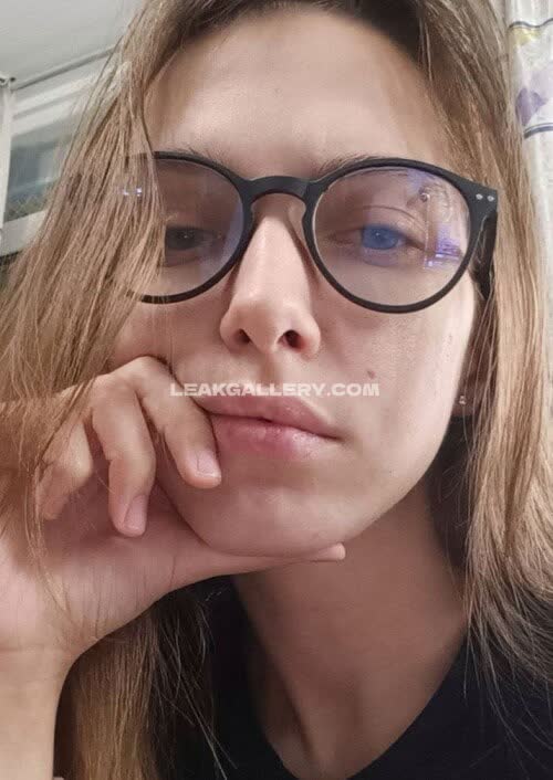 Daschushka Exclusive Leaked Nude OnlyFans #14667624