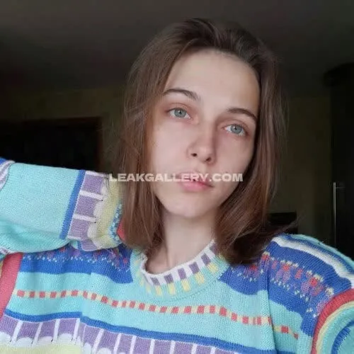 daschushka