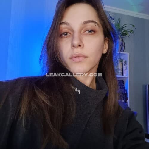 Daschushka Exclusive Leaked Nude OnlyFans #14587734